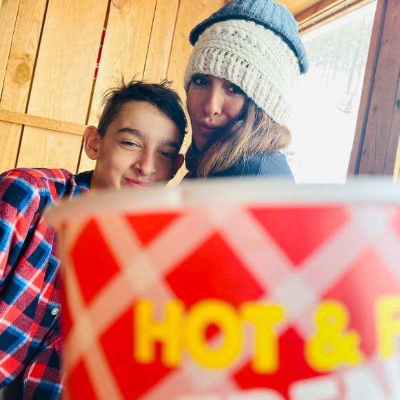 Poshmark ambassador💫 - Picture 5 of 9